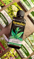 Växtnäring formulex 300ml