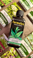 Växtnäring formulex 300ml