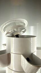 KAMPANJ! Skystack, komplett kit