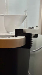 KAMPANJ! Skystack, komplett kit